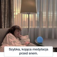 Kliknij, aby powiększyć