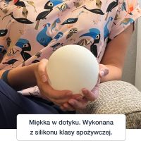 Kliknij, aby powiększyć