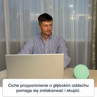 Kliknij, aby powiększyć