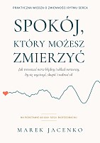 Kliknij, aby powiększyć
