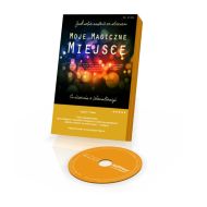 Na stres - Magiczne Miejsce